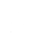 Artpaysage Paysagiste Laval Logo Footer