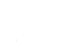 Artpaysage Paysagiste Laval Logo Header