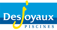Art Paysage Paysagiste Laval DES JOYAUX PARTENAIRE ART PAYSAGE