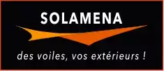 Art Paysage Paysagiste Laval SOLAMENA PARTENAIRE ART PAYSAGE