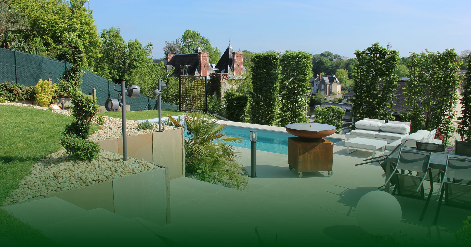 Artpaysage Paysagiste Laval Slide02