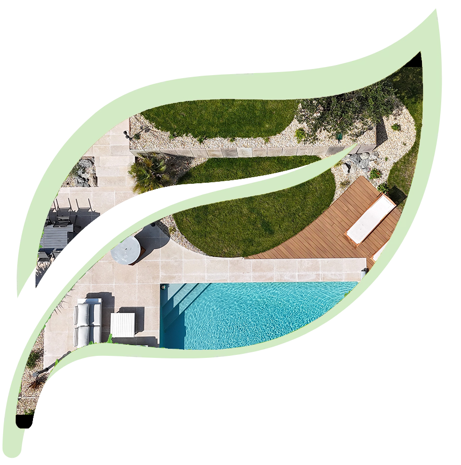 Artpaysage Paysagiste Laval Art Paysage Paysagiste Laval Paysagiste A Villiers Charlemagne