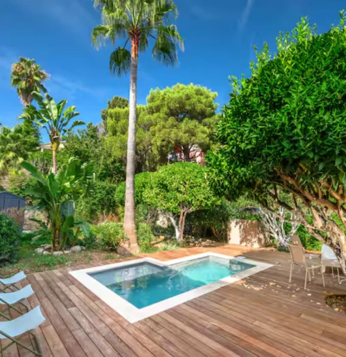 Artpaysage Paysagiste Laval Rectangle 4028